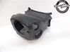 Steering wheel column trim 84833A2100BYF