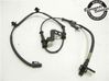 ABS brake wheel speed sensor 59810A6300