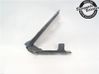 Engine bonnet/hood hinges 12799879