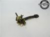 Tope freno de puerta delantera 6810965