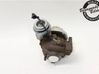 Turbina 282012A701