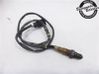 Lambda probe sensor 06F906262D