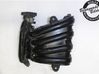 Intake manifold 14001EE00A