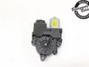 Silnik regulatora szyby drzwi przednich 82460A2010