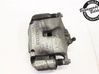 Front brake caliper B4Y73399ZB