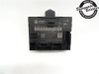 Unidad de control/módulo de la puerta 8T0959792G