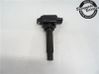 High voltage ignition coil PE2018100A