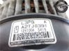 Alternador L3P918300D