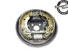 Rear brake disc plate dust cover 440101HB9A
