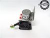 ABS Pump 1590283