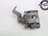 Rear brake caliper D1Y12698Z