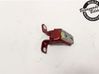Front door upper hinge KD5359210