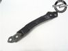 Radiator support slam panel 1670504