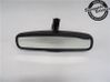 Rear view mirror (interior) 851011D200