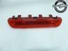 Luz de freno adicional/tercera 927003W100