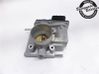 Throttle valve ZJ3813640