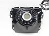 Climate control unit 275003VV3A