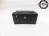 Panel lighting control switch DP7466170