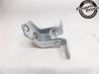 Front door upper hinge D46159210A