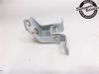 Front door lower hinge D46158210A