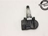 Tire pressure sensor 529333N100