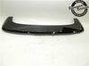 Tailgate/trunk spoiler 87211A2500