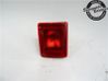 Odblask lampy tylnej 6350T4