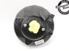 Brake booster BPY74380Z