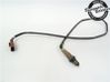 Lambda probe sensor 06F906262J