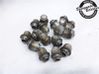 Mutterit/pultit 5295024000