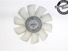 Termomufta WL8115150A
