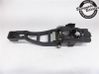 Front door exterior handle 1715492