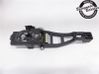 Front door exterior handle 1693603