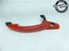 Front door exterior handle 1738727