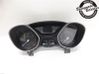 Speedometer (instrument cluster) 1909783