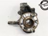 Front wheel hub spindle knuckle 1882874