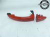 Front door exterior handle 1738727