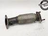 Muffler/silencer 28610A2500