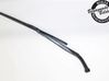 Front wiper blade arm 98311C5000