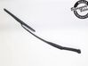 Front wiper blade arm 98321C5000