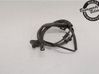ABS Sensor 598301H300