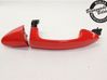 Front door exterior handle 1788863