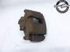 Caliper del freno trasero 4401K5