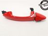 Front door exterior handle 1788863