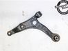 Brazo de suspensión/horquilla inferior delantero 3520S0