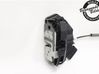 Rear door lock 1832030