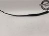 Front wiper blade arm 98320A2000