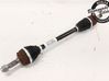 Front driveshaft 1608032680