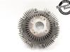 Embrague viscoso ventilador 21082EB30A