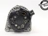 Generator/alternator 1940809